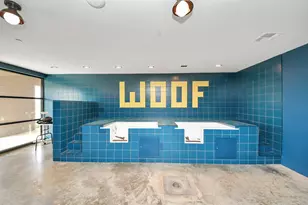 2810 Riverby Rd, Houston, TX 77020 - Photo 36