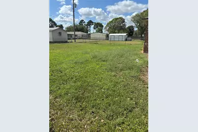 608 Circle Way, Alvin, TX 77511 - Photo 12