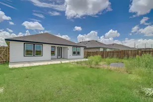 7903 Wrangler Shack Ln, Rosharon, TX 77583 - Photo 32