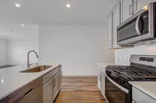 7903 Wrangler Shack Ln, Rosharon, TX 77583 - Photo 18