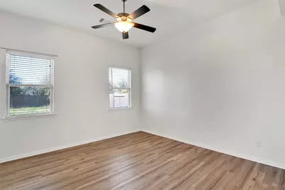 5407 Baronet Drive, Katy, TX 77493 - Photo 16