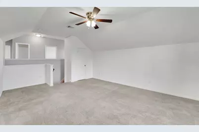 5407 Baronet Drive, Katy, TX 77493 - Photo 26
