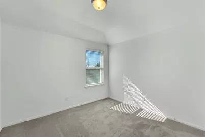 5407 Baronet Drive, Katy, TX 77493 - Photo 32