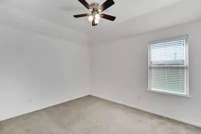 5407 Baronet Drive, Katy, TX 77493 - Photo 30