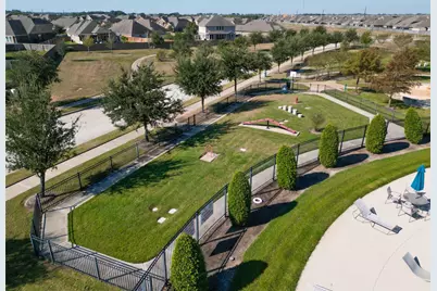 5407 Baronet Drive, Katy, TX 77493 - Photo 40