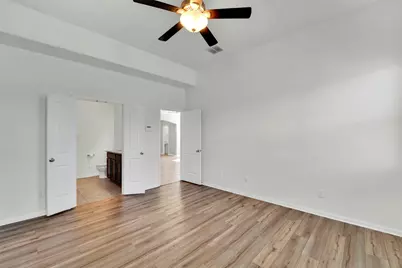 5407 Baronet Drive, Katy, TX 77493 - Photo 18