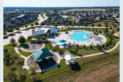 5407 Baronet Drive, Katy, TX 77493 - Photo 38