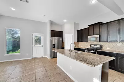 5407 Baronet Drive, Katy, TX 77493 - Photo 10