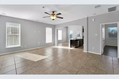 5407 Baronet Drive, Katy, TX 77493 - Photo 8
