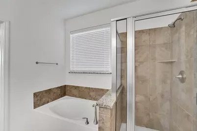 5407 Baronet Drive, Katy, TX 77493 - Photo 22