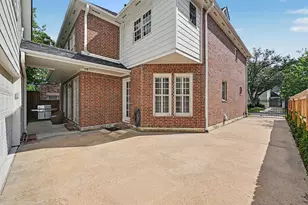5808 Fordham St, West University Place, TX 77005 - Photo 34