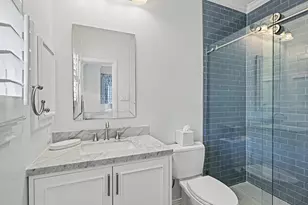 5808 Fordham St, West University Place, TX 77005 - Photo 22
