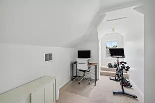 5808 Fordham St, West University Place, TX 77005 - Photo 28