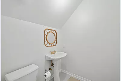 5808 Fordham Street, West University Place, TX 77005 - Photo 32