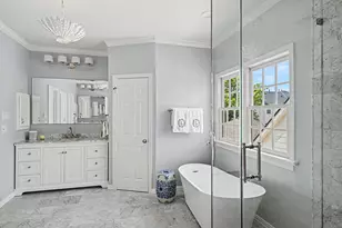 5808 Fordham St, West University Place, TX 77005 - Photo 18