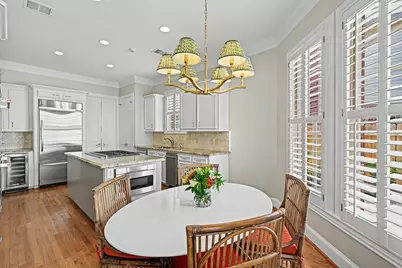 5808 Fordham Street, West University Place, TX 77005 - Photo 16