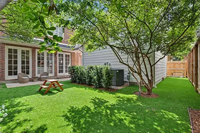 5808 Fordham Street, West University Place, TX 77005 - Photo 34