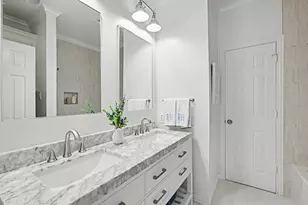5808 Fordham St, West University Place, TX 77005 - Photo 24