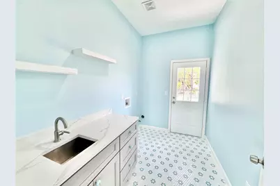 1418 30th Street, Galveston, TX 77550 - Photo 20