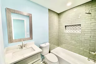 1418 30th St, Galveston, TX 77550 - Photo 18