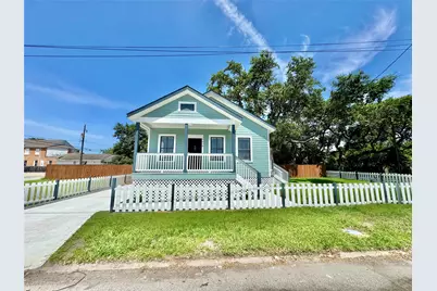 1418 30th Street, Galveston, TX 77550 - Photo 24