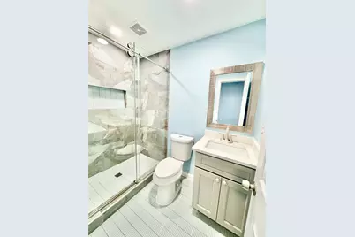 1418 30th Street, Galveston, TX 77550 - Photo 14