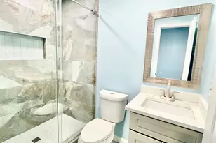 1418 30th St, Galveston, TX 77550 - Photo 14