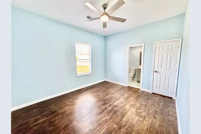 1418 30th Street, Galveston, TX 77550 - Photo 10
