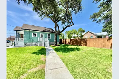 1418 30th Street, Galveston, TX 77550 - Photo 22