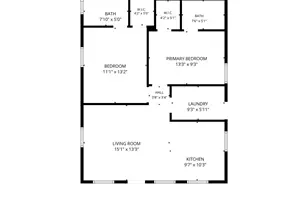 1418 30th St, Galveston, TX 77550 - Photo 26