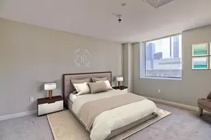 914 Main St, Houston, TX 77002 - Photo 8