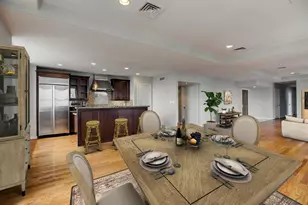 914 Main St, Houston, TX 77002 - Photo 2