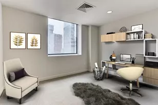 914 Main St, Houston, TX 77002 - Photo 6
