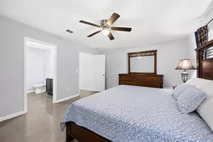16454 Peyton Stone Cir, Houston, TX 77049 - Photo 10