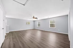16454 Peyton Stone Cir, Houston, TX 77049 - Photo 12