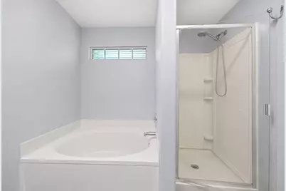 16454 Peyton Stone Circle, Houston, TX 77049 - Photo 18