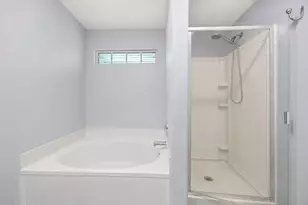 16454 Peyton Stone Cir, Houston, TX 77049 - Photo 18