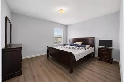 16454 Peyton Stone Circle, Houston, TX 77049 - Photo 14