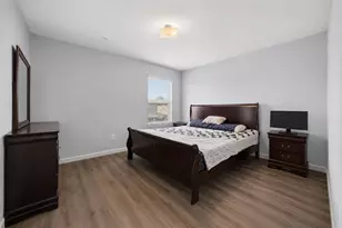 16454 Peyton Stone Cir, Houston, TX 77049 - Photo 14