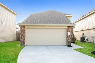 17311 Desmond St, Humble, TX 77346 - Photo 1