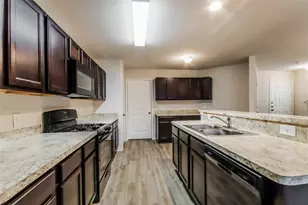 17311 Desmond St, Humble, TX 77346 - Photo 4