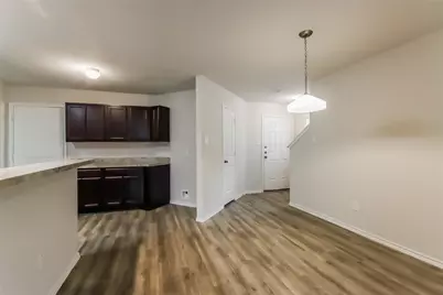 17311 Desmond Street, Humble, TX 77346 - Photo 6