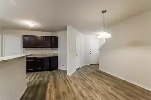 17311 Desmond St, Humble, TX 77346 - Photo 6