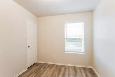 17311 Desmond Street, Humble, TX 77346 - Photo 12