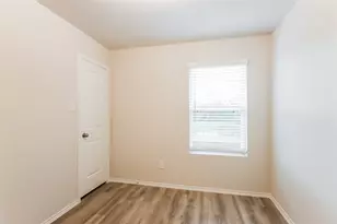 17311 Desmond St, Humble, TX 77346 - Photo 12