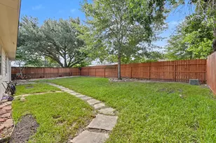 24223 Wild Horse Ln, Hockley, TX 77447 - Photo 16