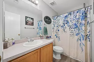 24223 Wild Horse Ln, Hockley, TX 77447 - Photo 12