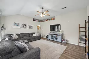 24223 Wild Horse Ln, Hockley, TX 77447 - Photo 4