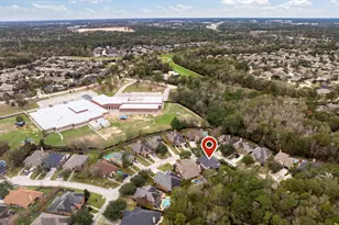 27614 Colin Springs Ln, Spring, TX 77386 - Photo 44