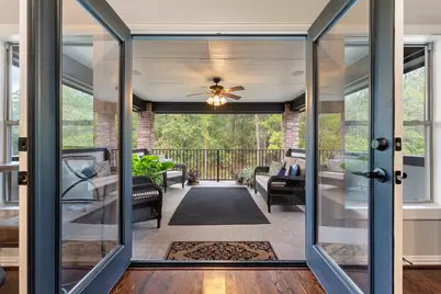 27614 Colin Springs Lane, Spring, TX 77386 - Photo 24